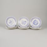 1767&nbsp;8123&nbsp;Assietter